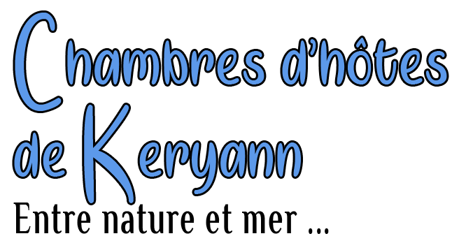 CHAMBRES KERYANN